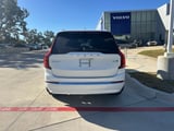 2026 Volvo XC90 - Preview 4