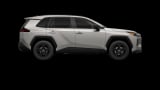 2026 Toyota RAV4 - Preview 12
