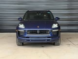 2026 Porsche Macan - Preview 11