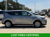 2024 Kia Soul - Preview 5