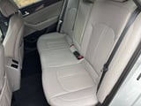 2015 Hyundai Sonata - Preview 10