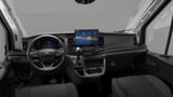 2026 Ford Transit - Preview 7