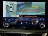 2025 Lexus RX - Preview 14