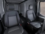 2027 Ford Transit - Preview 10