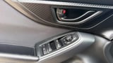 2018 Subaru Crosstrek - Preview 10