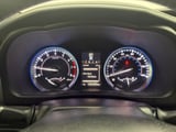 2016 Toyota Highlander - Preview 4