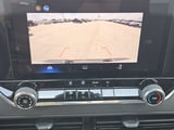 2026 Chevrolet Colorado - Preview 13