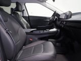 2024 Kia EV6 - Preview 13