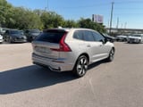 2024 Volvo XC60 - Preview 5