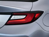 2027 Subaru BRZ - Preview 12