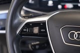 2024 Audi A6 - Preview 12