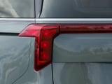 2027 Kia Carnival - Preview 11