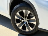 2022 Toyota Highlander - Preview 2