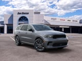 2026 Dodge Durango - Preview 5