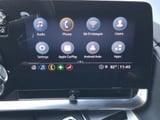 2022 Chevrolet Corvette - Preview 8