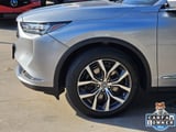 2024 Acura MDX - Preview 9