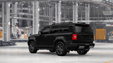 2027 Toyota Land Cruiser - Preview 6