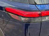 2025 Nissan Pathfinder - Preview 9
