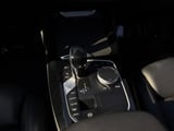 2024 BMW X3 - Preview 15