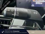 2027 INFINITI QX80 - Preview 10