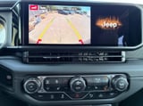 2026 Jeep Wrangler - Preview 9