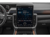 2027 GMC Yukon XL - Preview 7