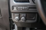 2023 GMC Yukon - Preview 15