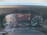 2023 Ford Maverick - Preview 11