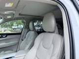 2026 Volvo XC60 - Preview 13