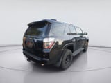2019 Toyota 4Runner - Preview 2
