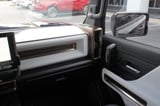 2024 GMC Hummer EV - Preview 8