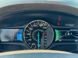2013 Ford Edge - Preview 14