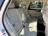 2024 Volvo XC60 - Preview 11