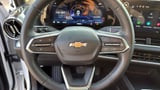 2026 Chevrolet Equinox - Preview 11