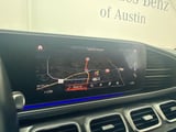 2020 Mercedes-Benz GLE - Preview 14