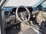 2026 Chevrolet Trailblazer - Preview 9