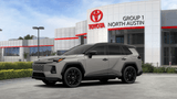 2026 Toyota RAV4 - Preview 2