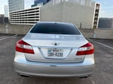 2012 Hyundai Genesis - Preview 9