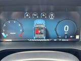 2025 Ford F-150 - Preview 15