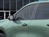 2027 Chevrolet Traverse - Preview 12