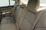 2013 Acura Tl - Preview 14