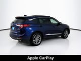 2019 Acura RDX - Preview 7