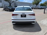 2026 Audi A3 - Preview 8