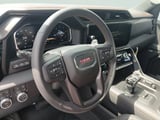 2026 GMC Sierra 1500 - Preview 7