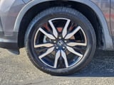 2019 Honda Pilot - Preview 9