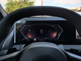 2026 BMW X3 - Preview 14