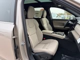 2026 Volvo XC90 - Preview 7