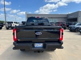 2026 Ford F-250 - Preview 6