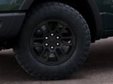 2027 Ram 1500 - Preview 8