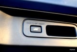2026 Honda Passport - Preview 13